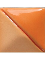 Mayco Fundamentals Orange Sorbet 60ml