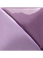 Mayco Fundamentals Regal Purple 60ml