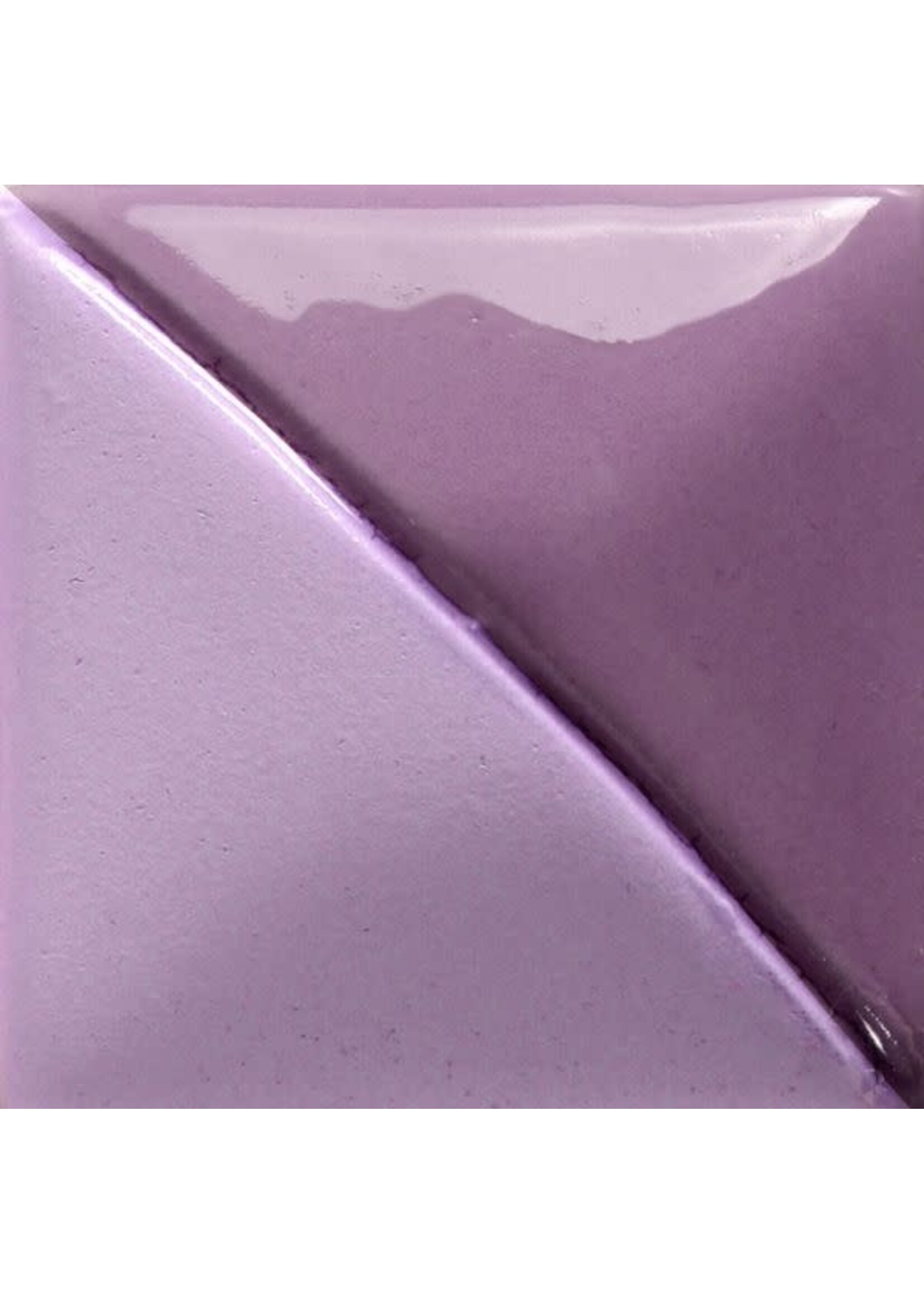 Mayco Fundamentals Regal Purple 60ml