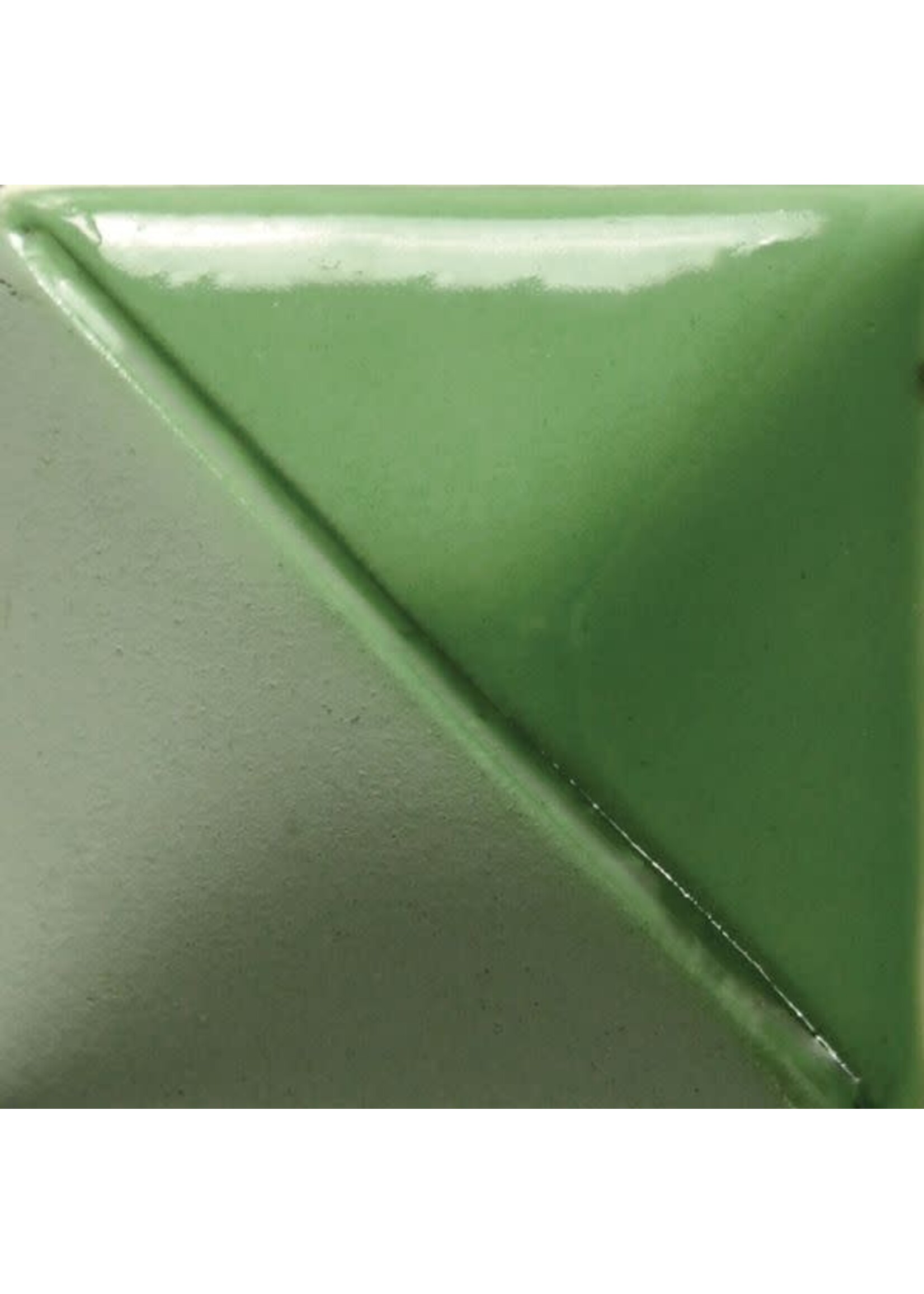 Mayco Fundamentals Green Mist 60ml