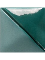Mayco Fundamentals True Teal 60ml