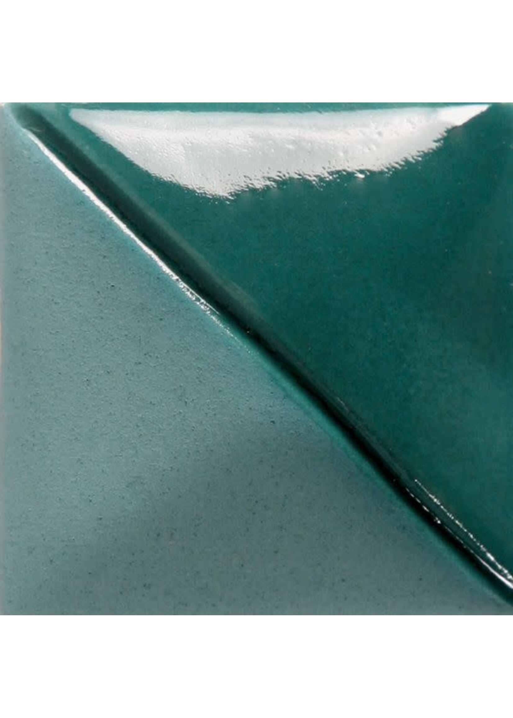 Mayco Fundamentals True Teal 60ml