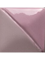 Mayco Fundamentals Lilac 60ml