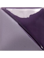 Mayco Fundamentals Pansy Purple 60ml