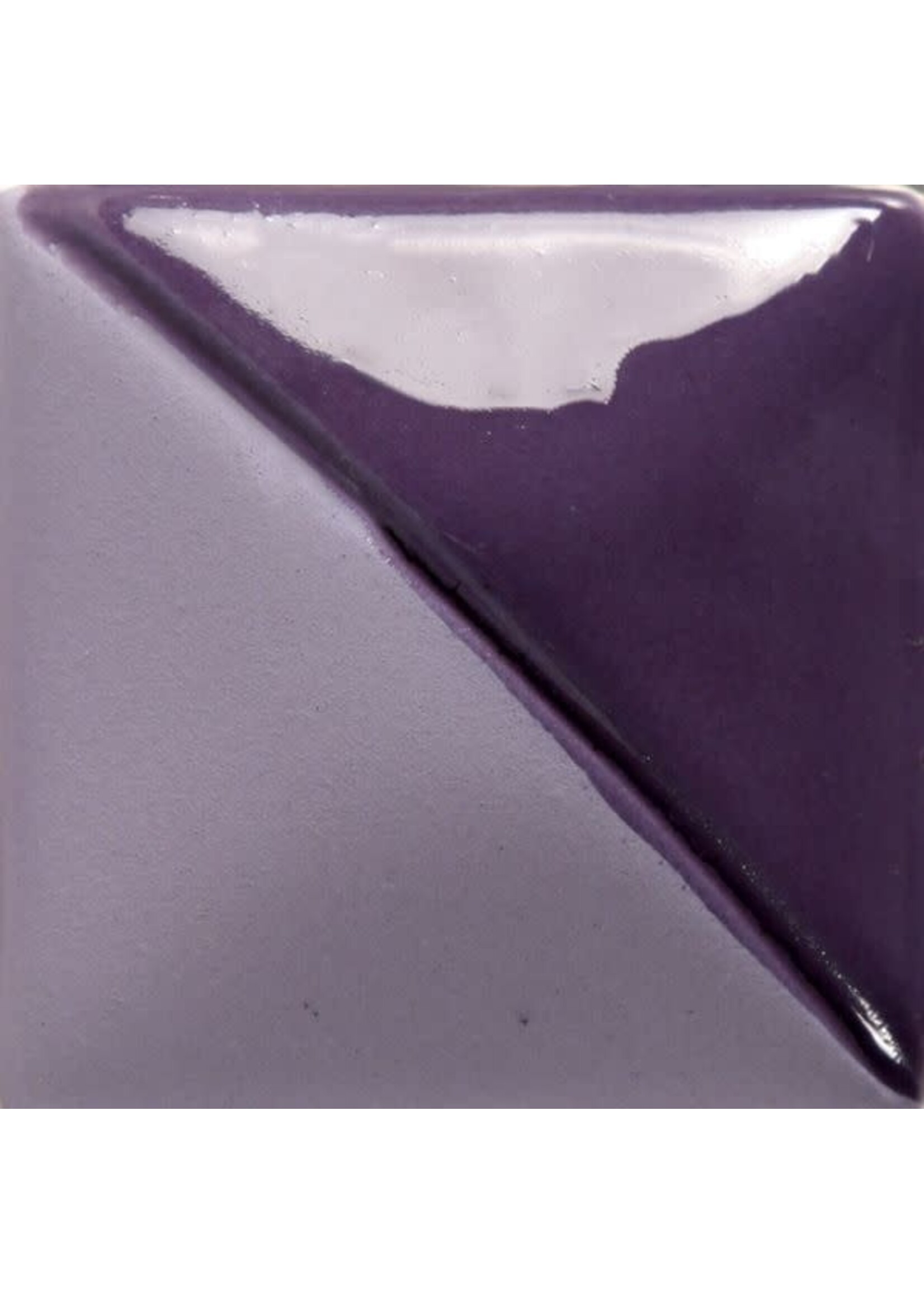 Mayco Fundamentals Pansy Purple 60ml