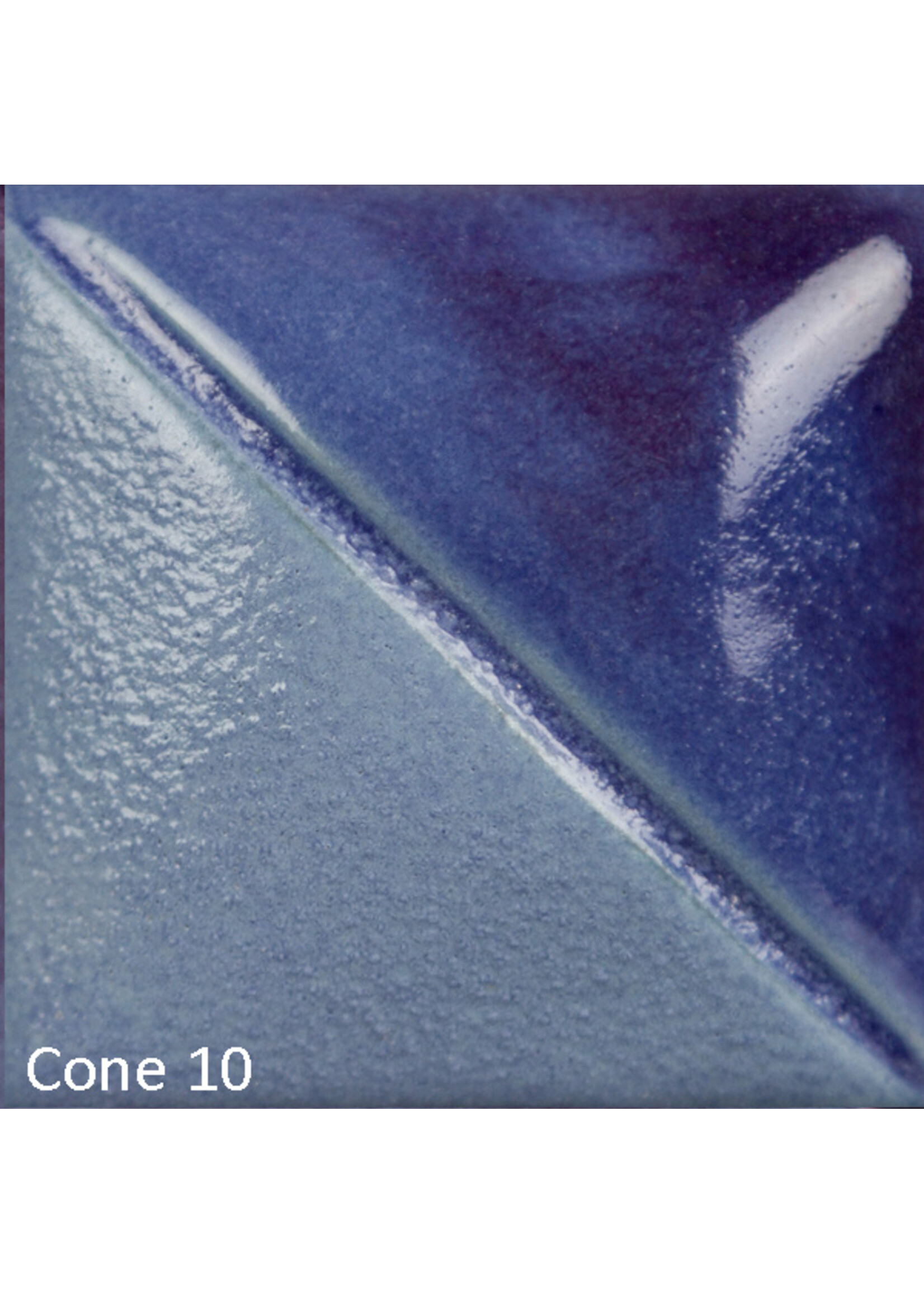 Mayco Fundamentals Plum 60ml