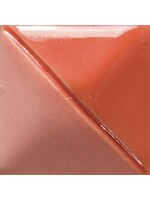 Mayco Fundamentals Orange 60ml