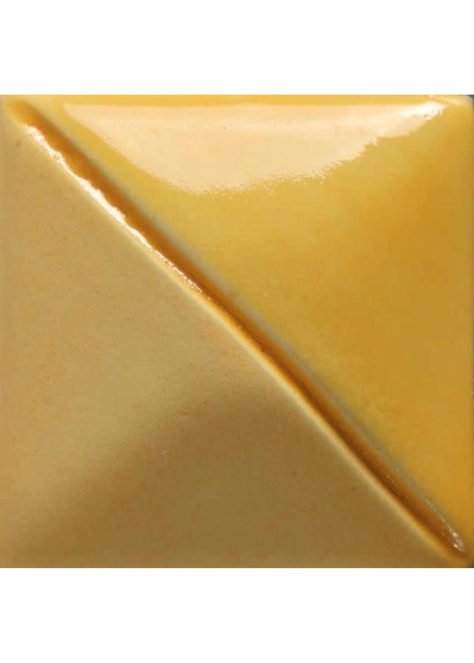 Mayco Fundamentals Yellow Squash 60ml