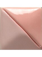 Mayco Fundamentals Pink Pink 60ml