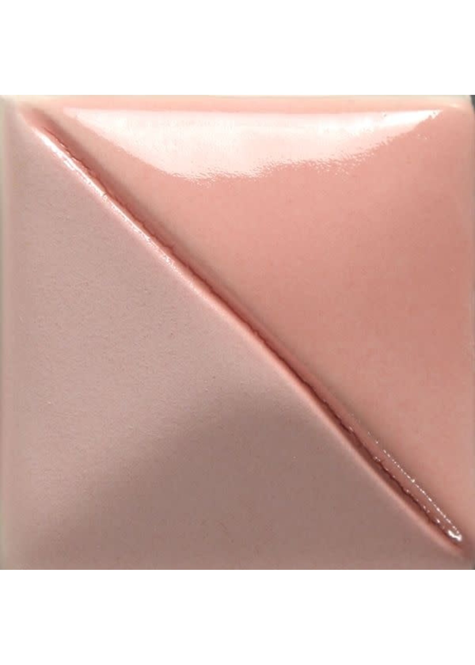 Mayco Fundamentals Pink Pink 60ml