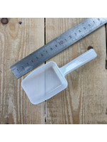 Micro Scoop 70ml