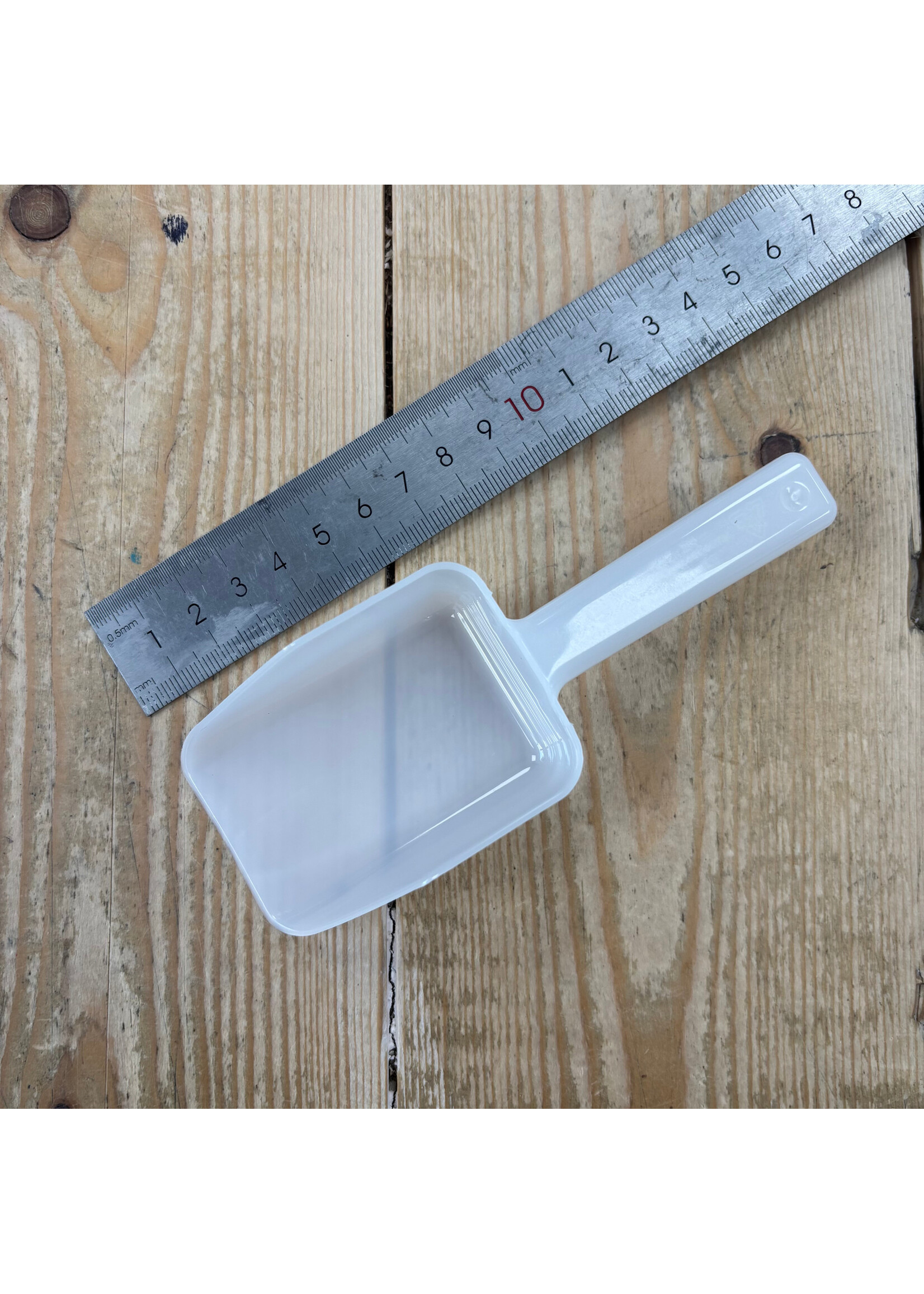 Micro Scoop 70ml