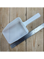 Small Scoop 500ml