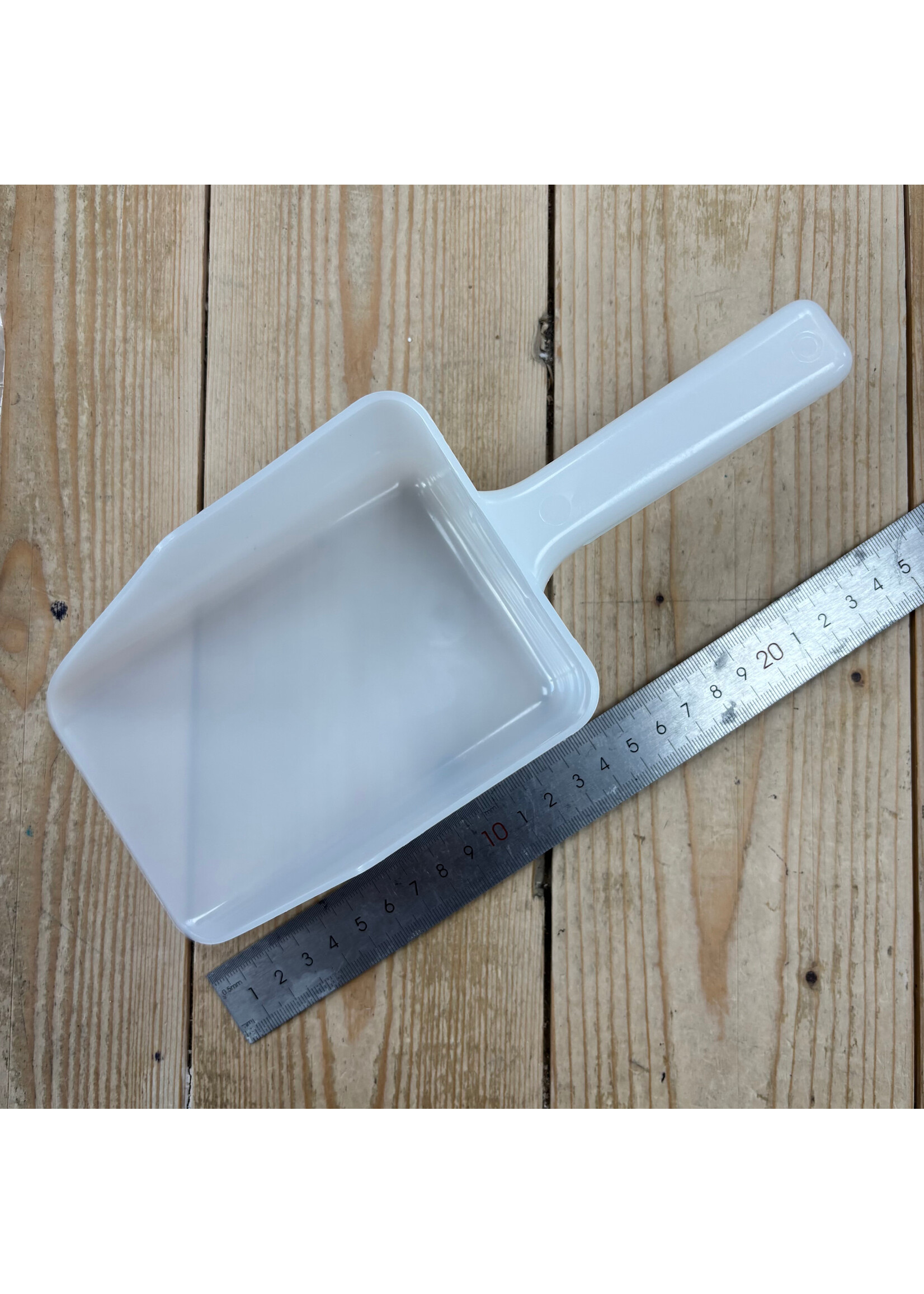 Small Scoop 500ml