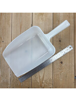 Large 2l Scoop