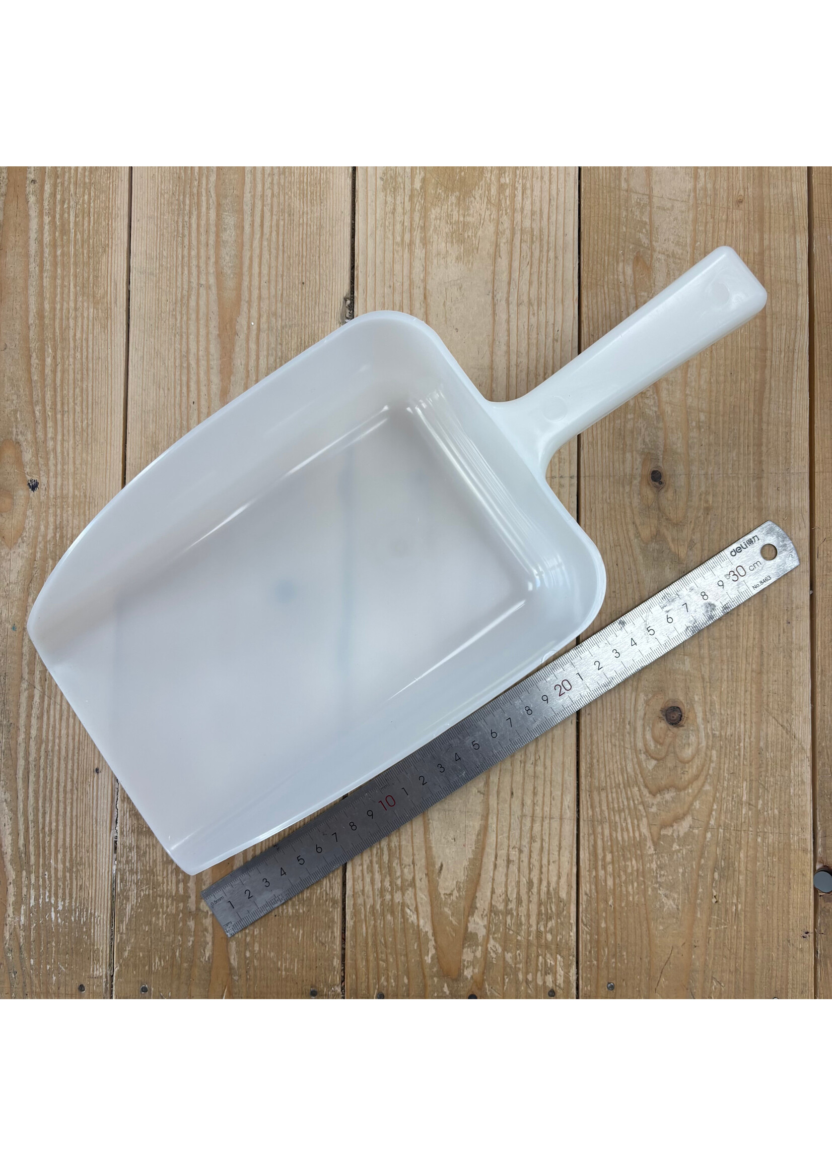 Large 2L Scoop
