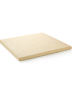 673 x 19mm Round  Kiln Shelf