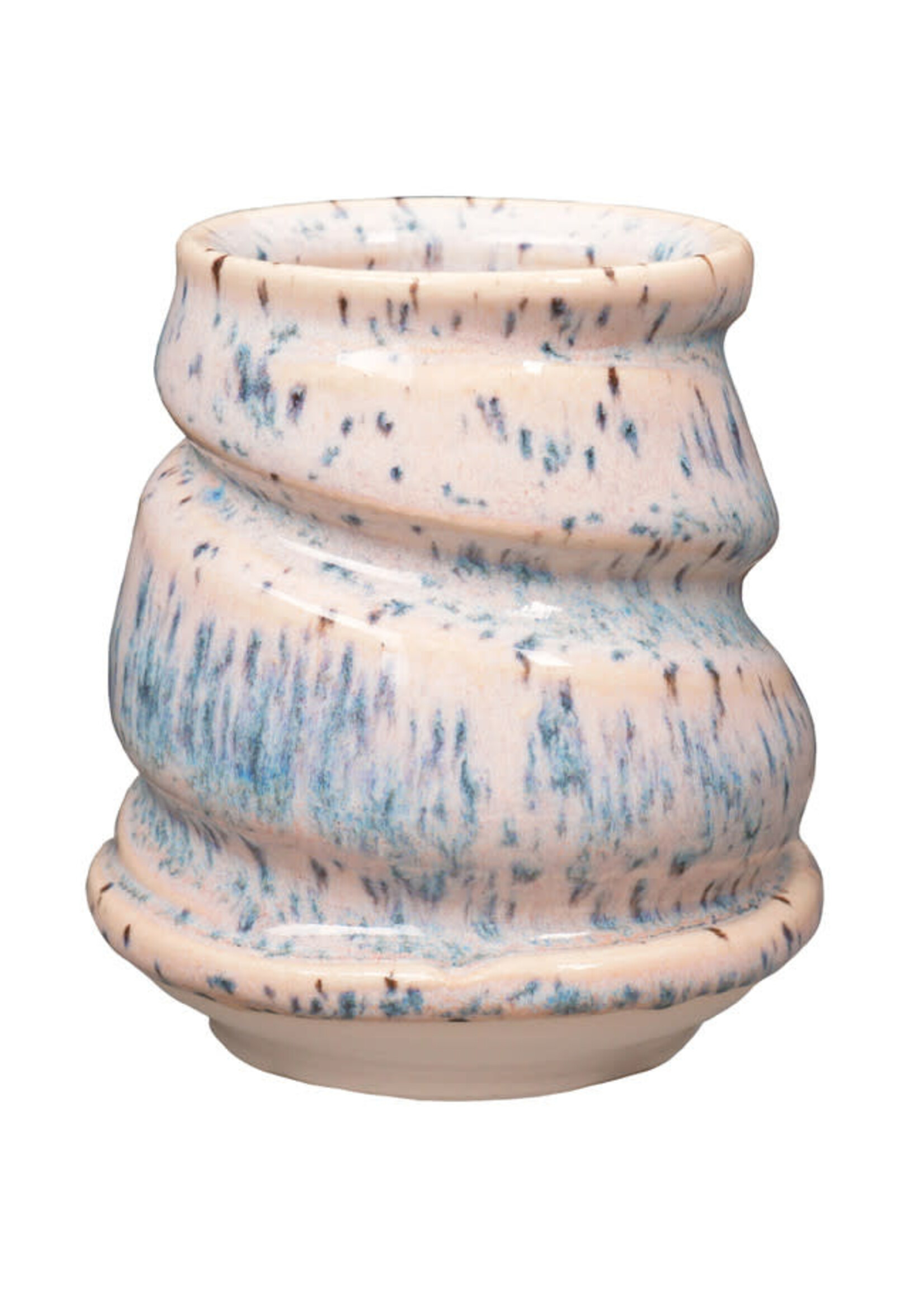 Amaco Aurora Breeze