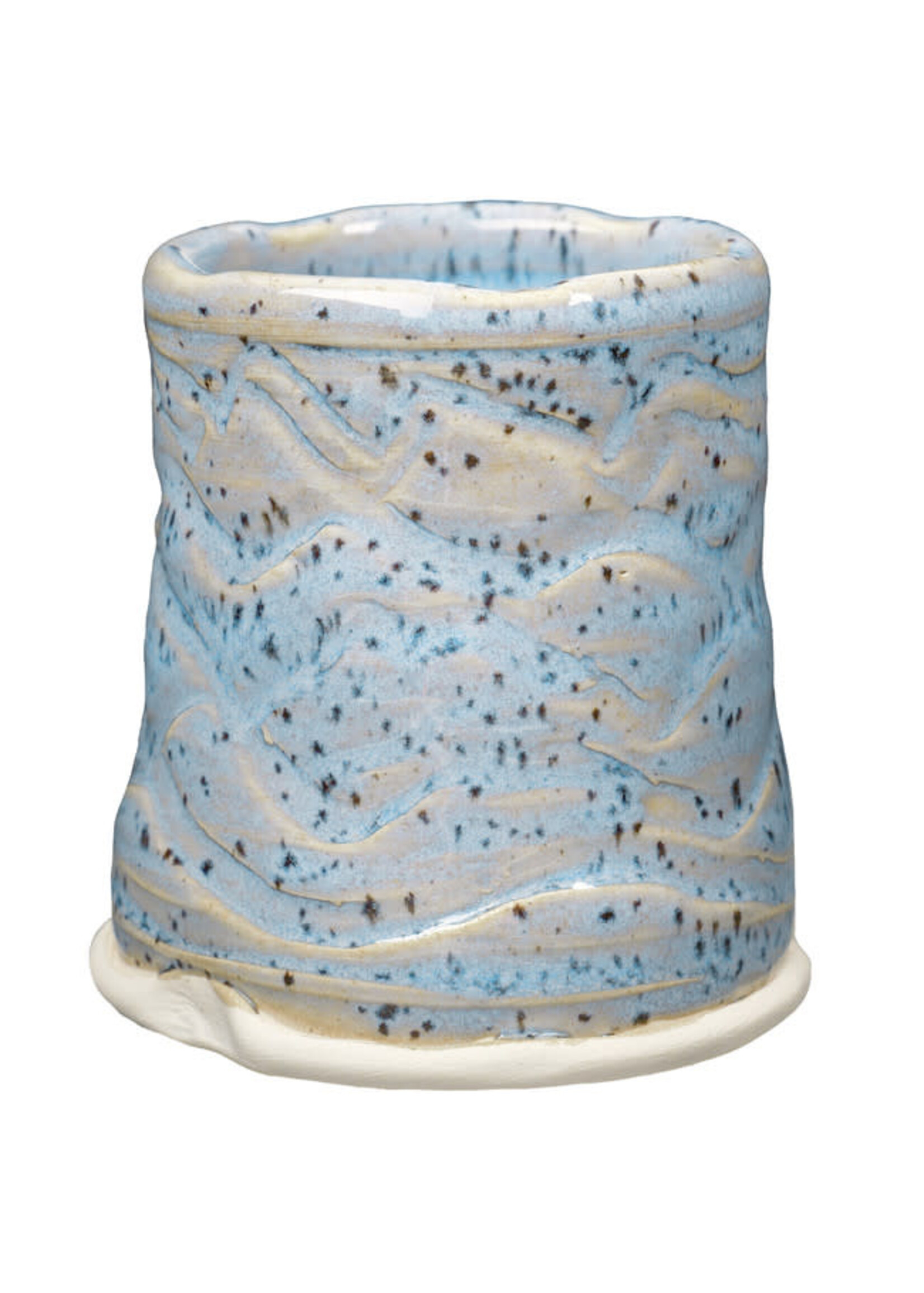 Amaco Ocean Drift