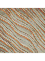 Amaco Mystic Tide