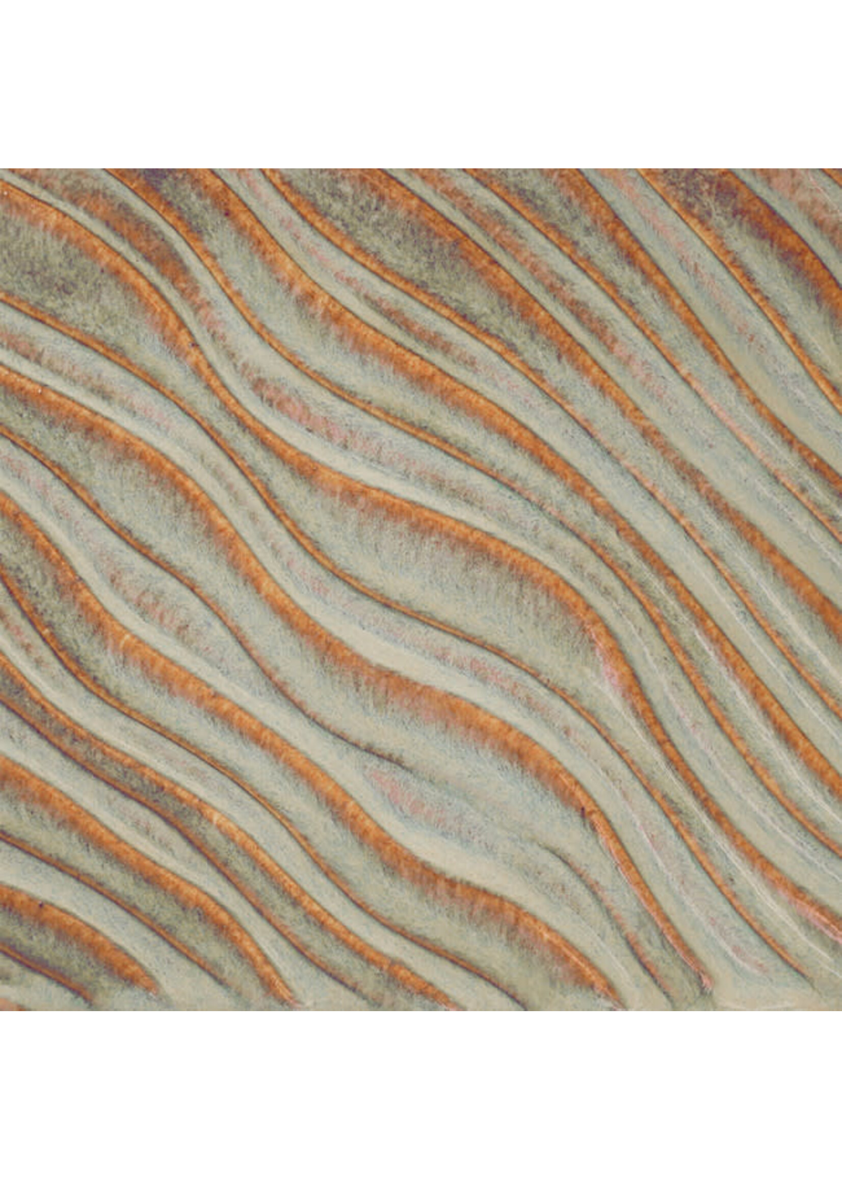 Amaco Mystic Tide