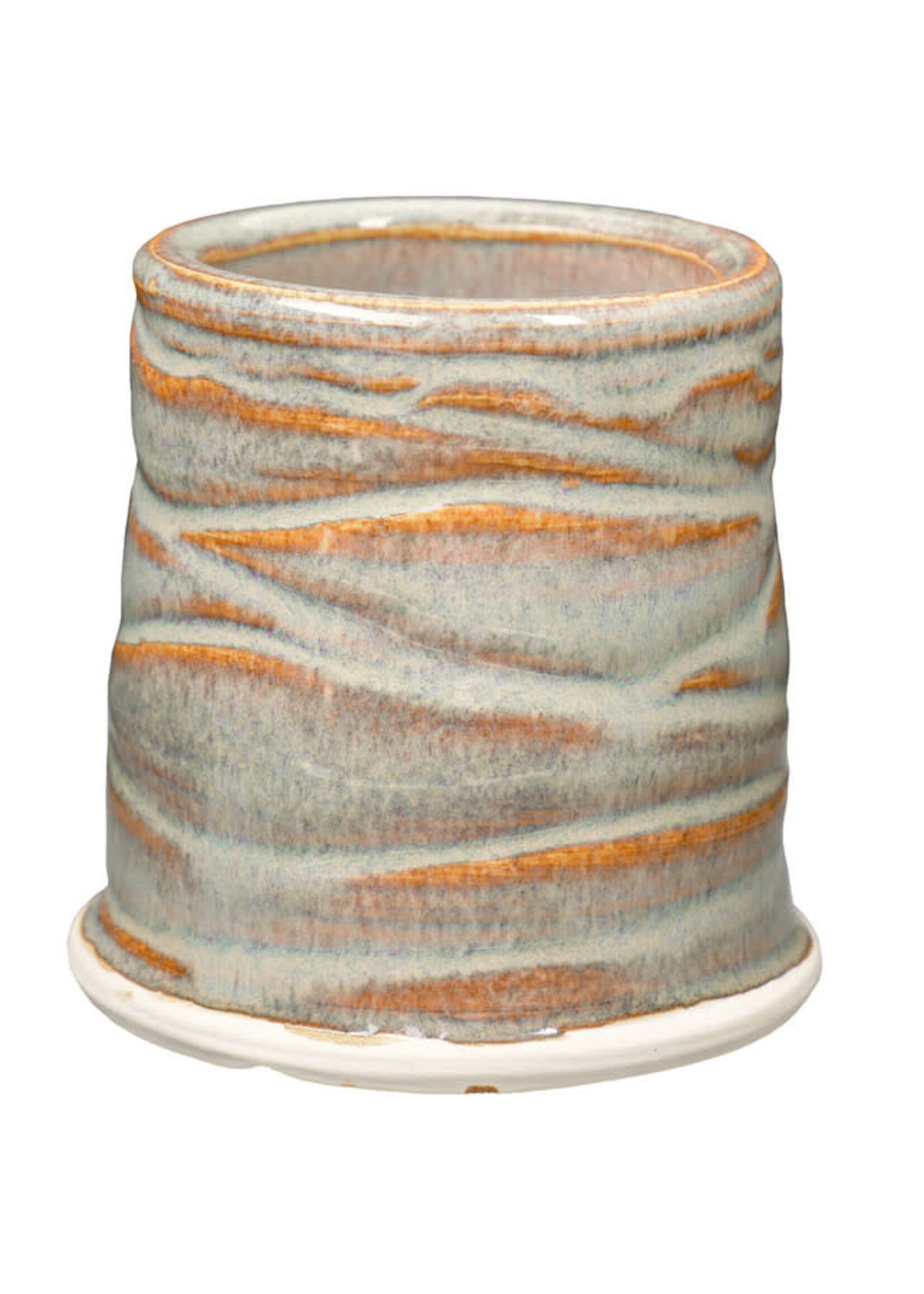 Amaco Mystic Tide