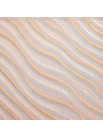 Amaco Rose Mist