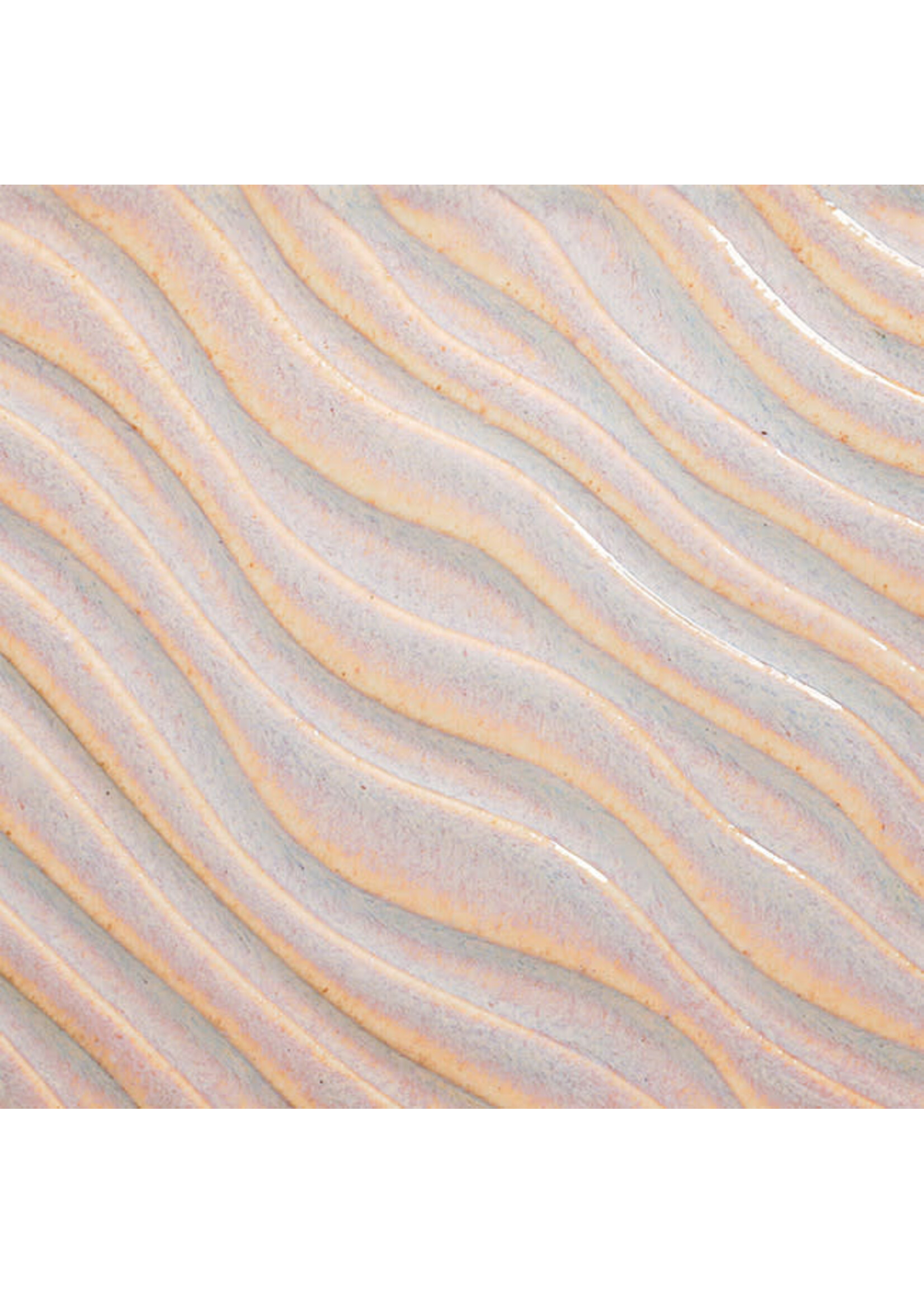 Amaco Rose Mist