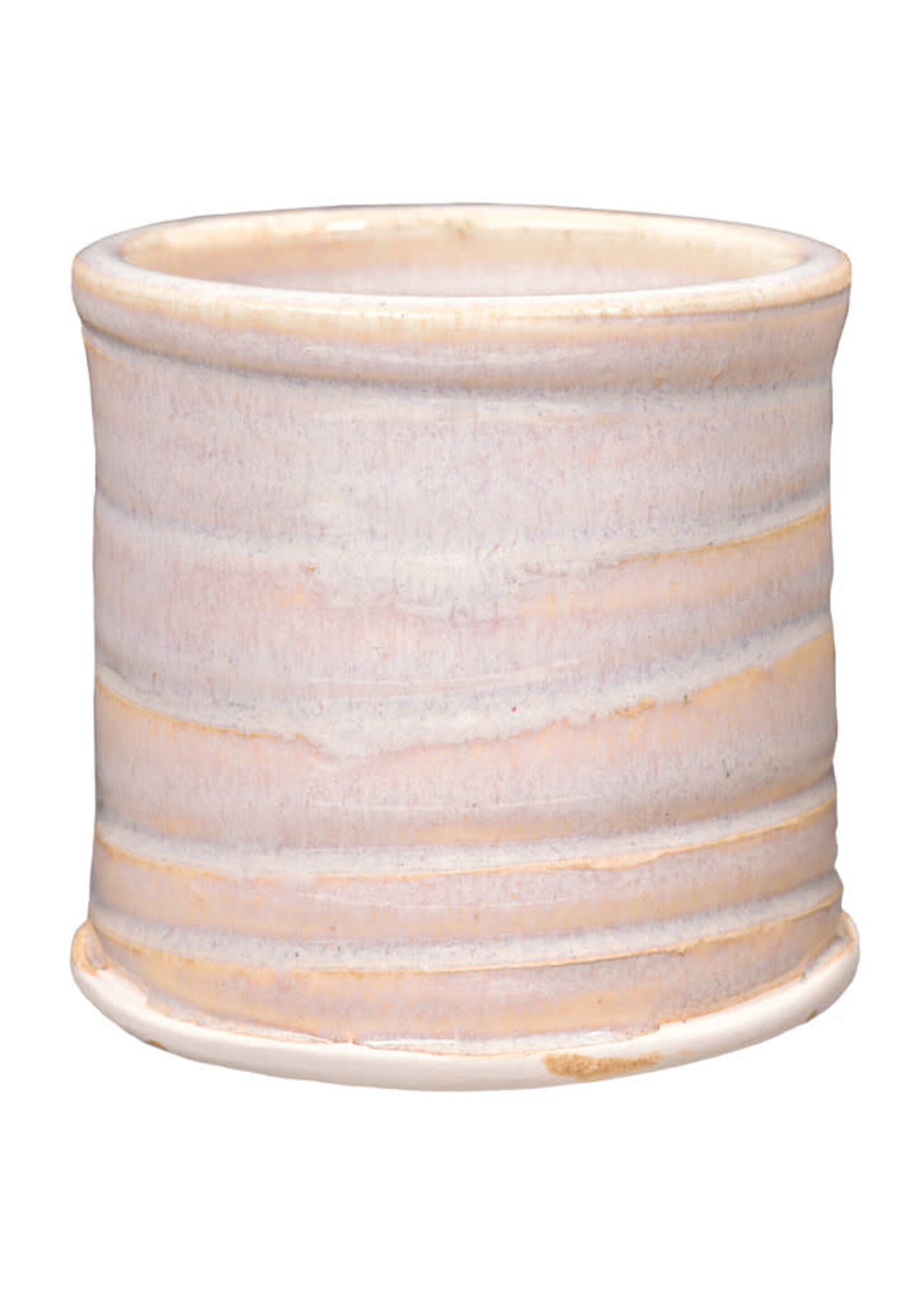 Amaco Rose Mist