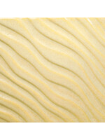 Amaco Sunbeam