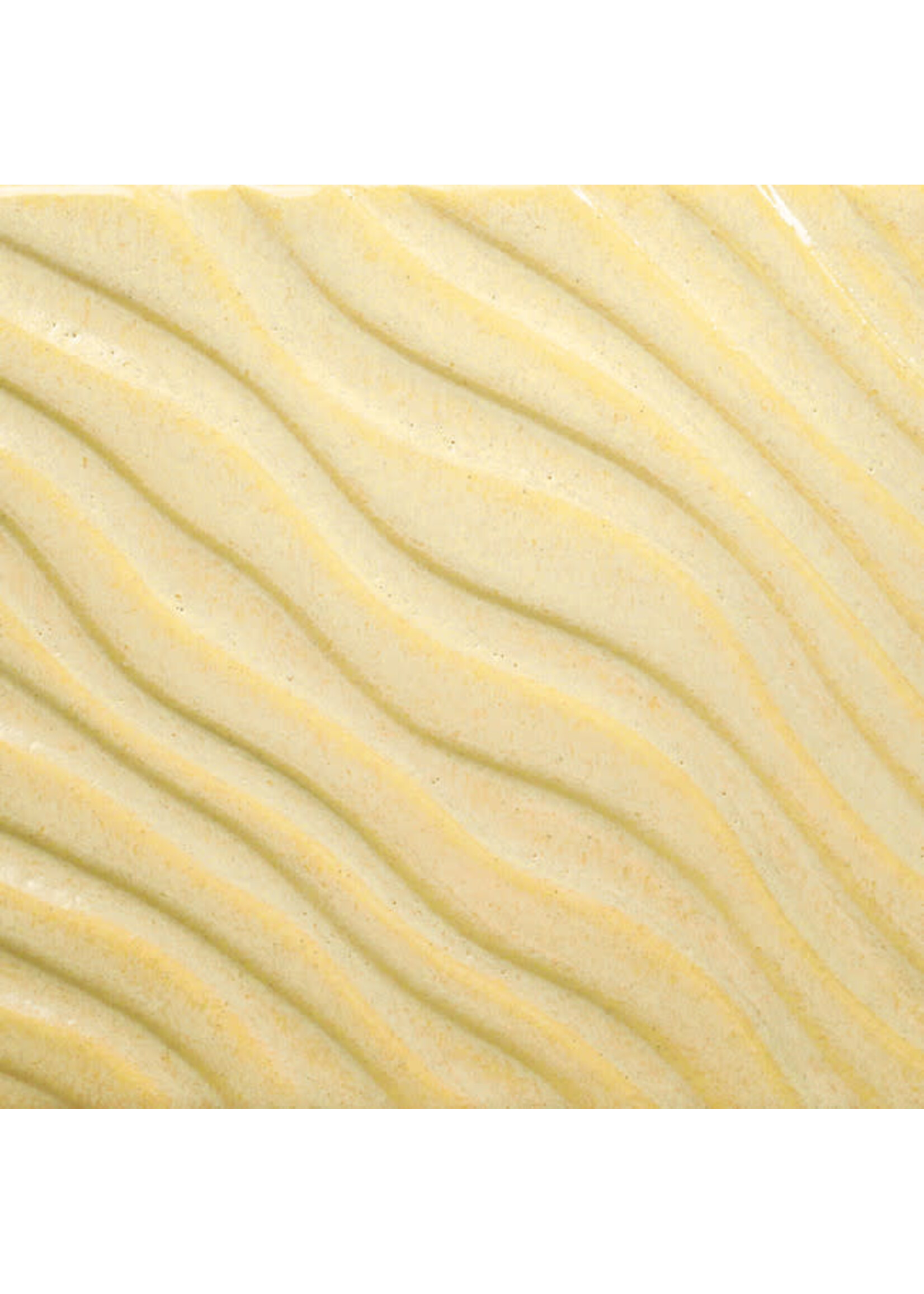 Amaco Sunbeam