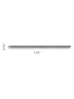 Mudtools Dex Stylus tool #1