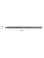 Mudtools Dex Stylus tool #2