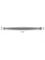 Mudtools Dex Stylus tool #4