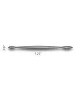 Mudtools Dex Stylus tool #5
