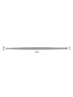 Mudtools Dex Stylus tool #6