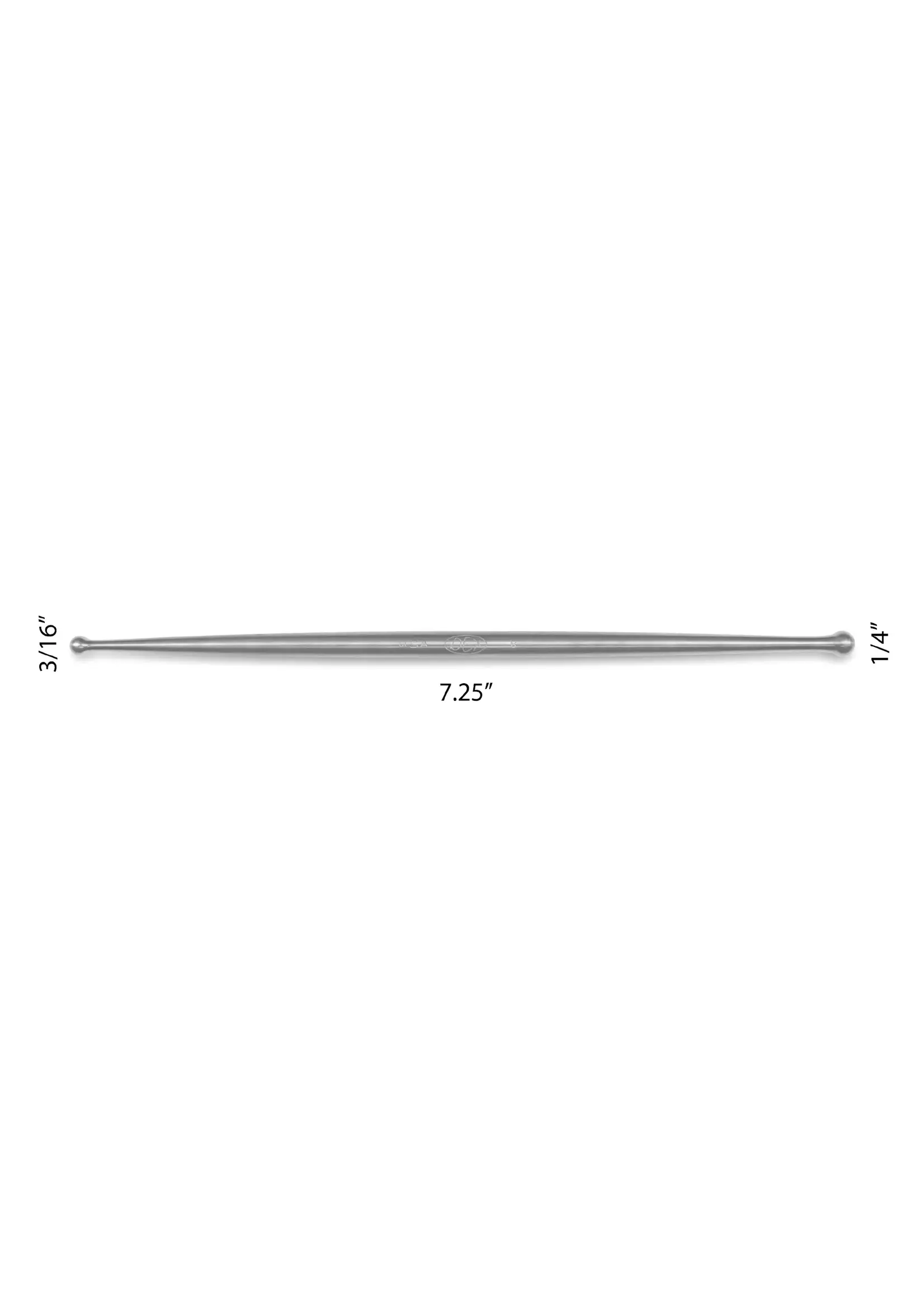 Mudtools Dex Stylus tool #6