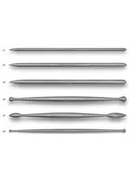 Mudtools Dex Stylus Collection