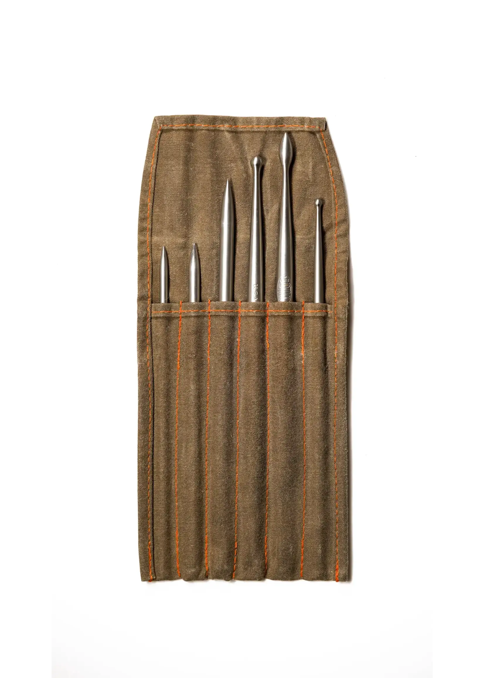 Mudtools Dex Stylus Collection