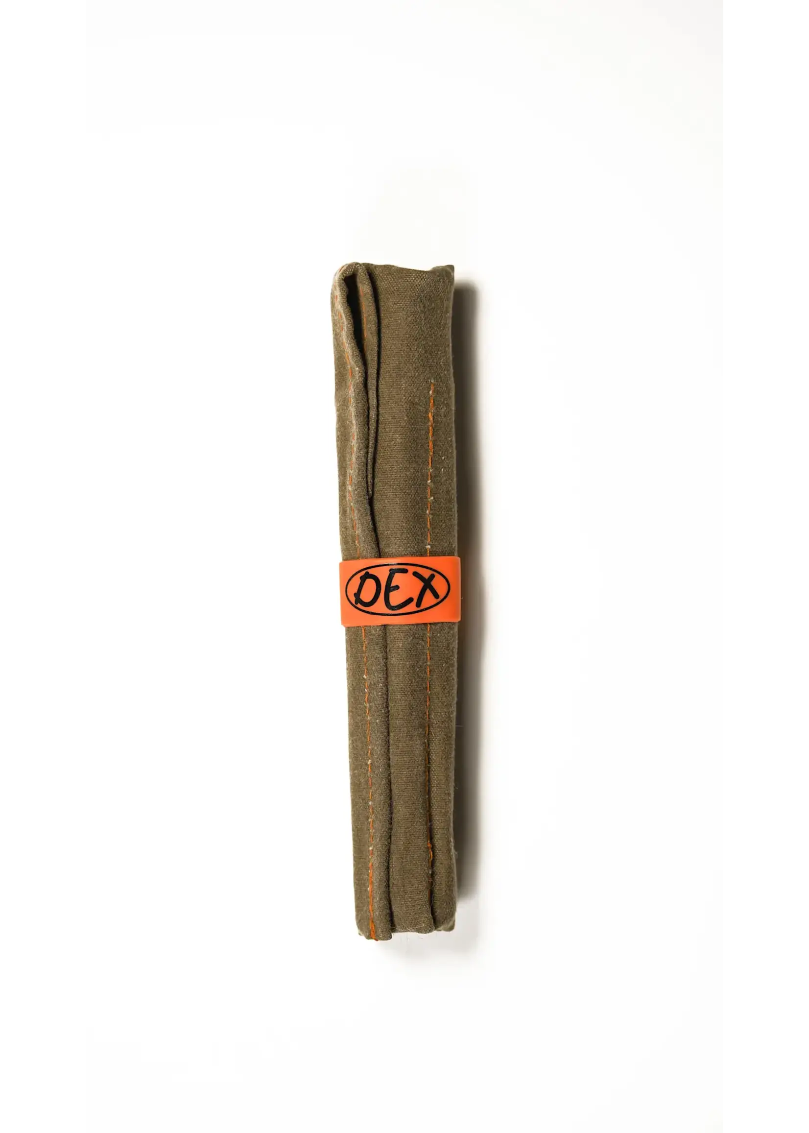 Mudtools Dex Stylus Collection