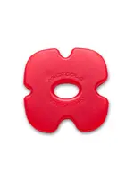 Mudtools Edgy Red (v. soft)