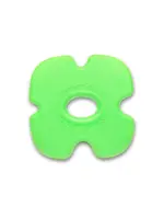 Mudtools Edgy Green (medium)