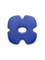 Mudtools Edgy Blue (Firm)