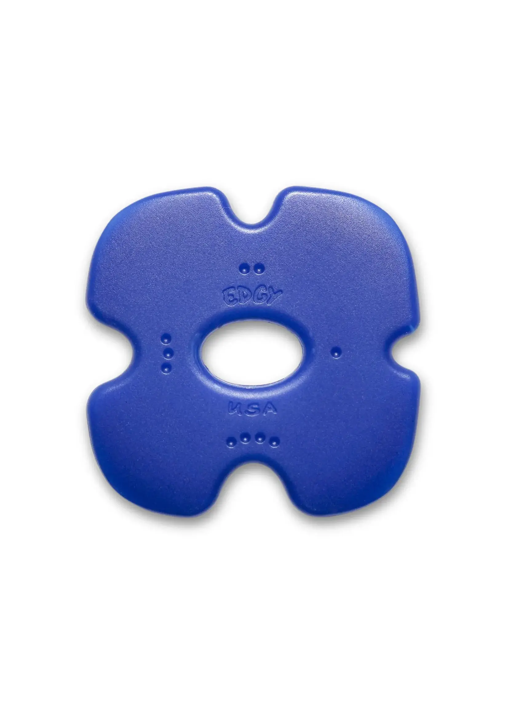 Mudtools Edgy Blue (Firm)
