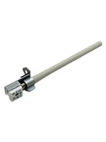 Thermocouple Type R 215mm >1350˚C