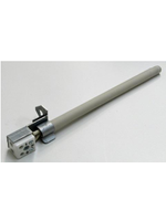 Thermocouple type R 90mm >1350˚C