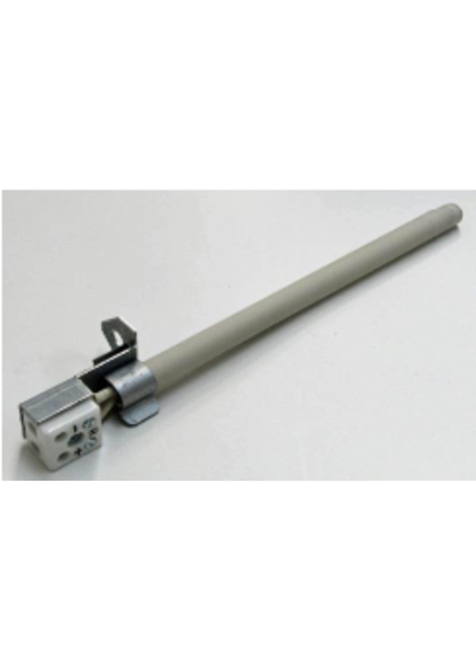 Thermocouple type R 90mm >1350˚C