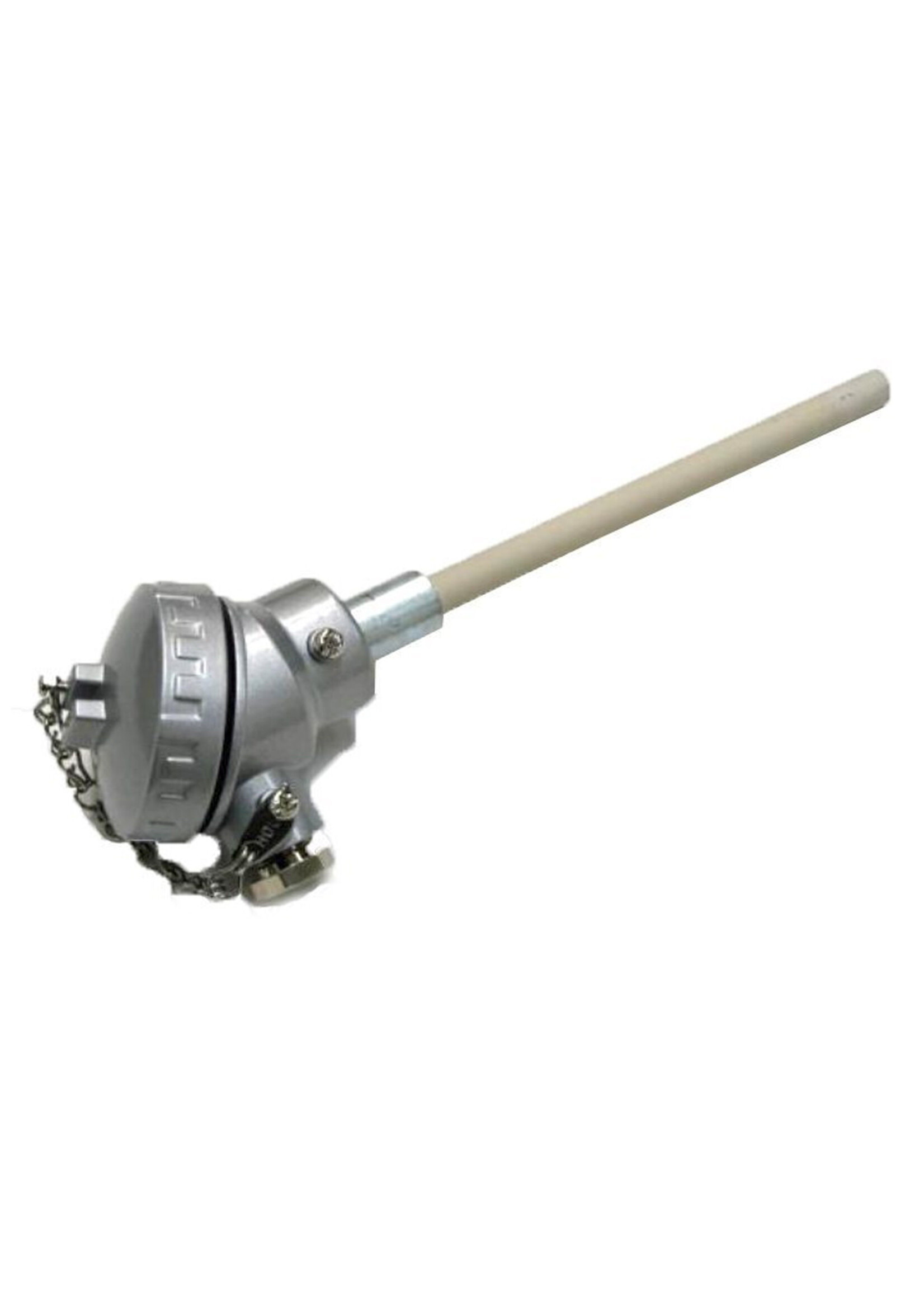 Thermocouple Type R 250mm  > 1350°C