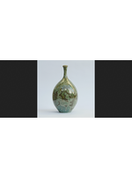 KJ Glazes Mossy Green