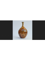 KJ Glazes Harvest Glow